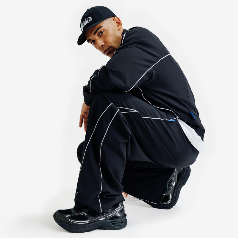 Pánské sneakers RR2K