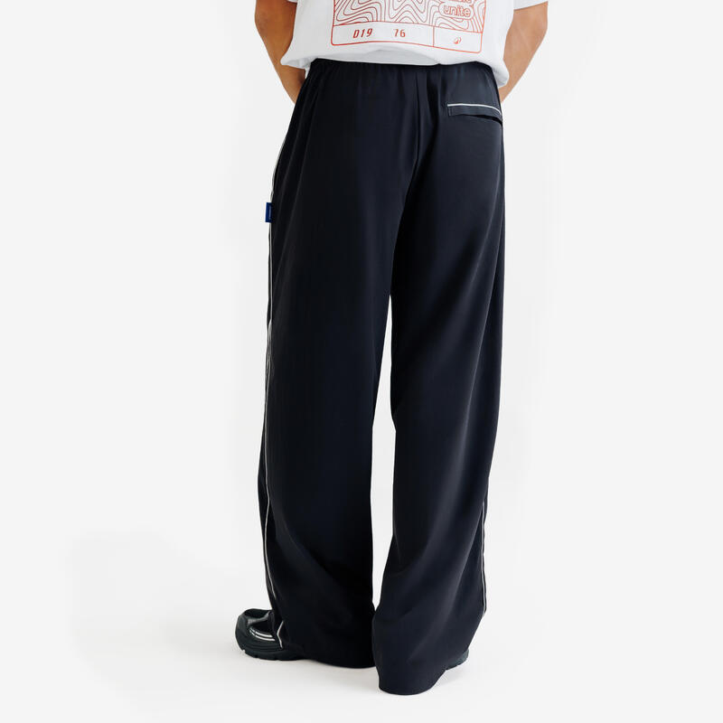 Tricou sport Elementals Alb Adulți