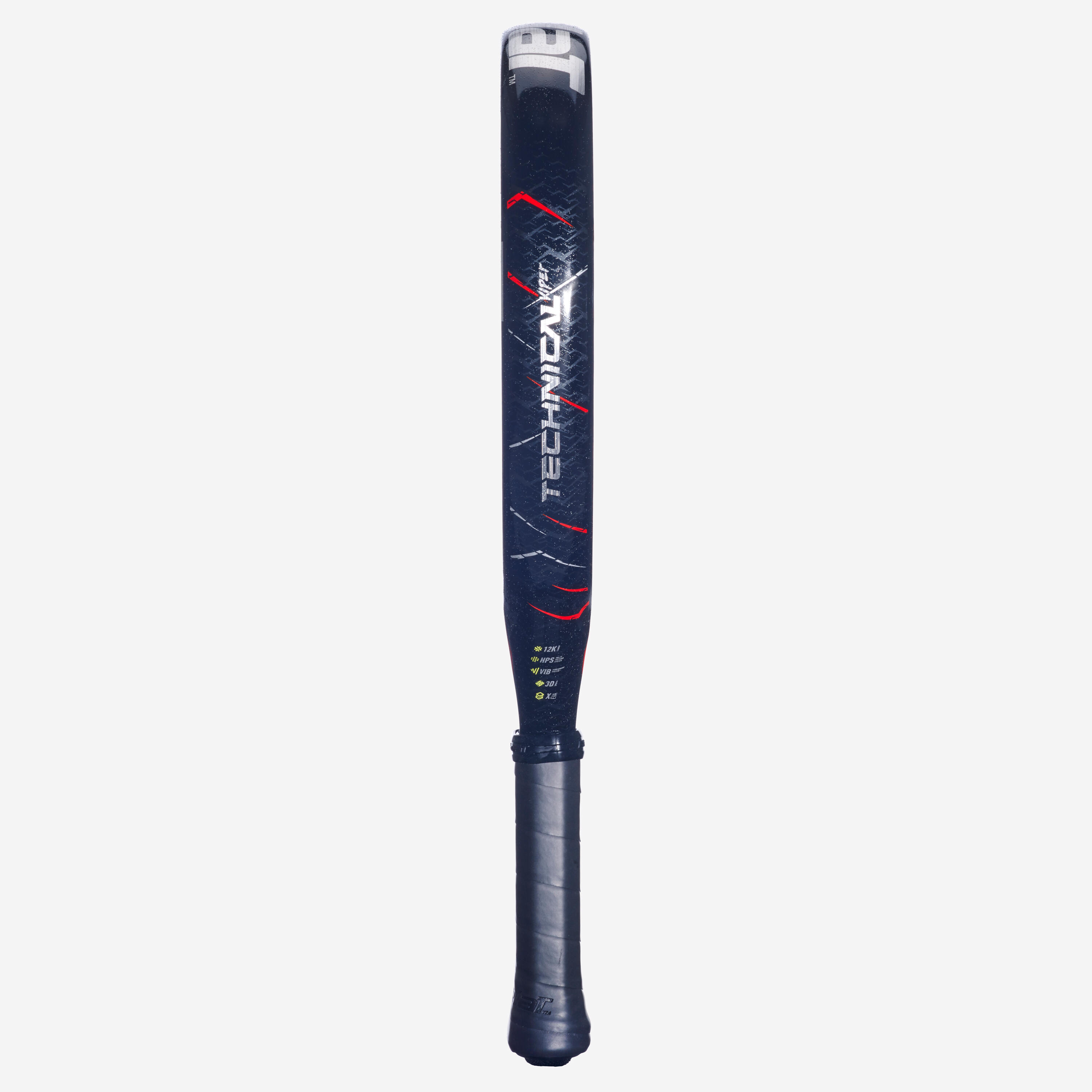 Raquette de padel adulte - Babolat Technical Viper 2.5 5/5