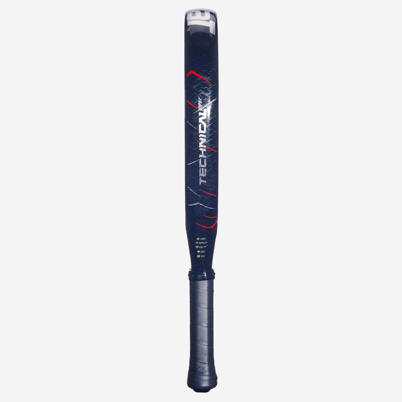 Rachetă de padel adulți - Babolat Technical Viper 2.5