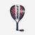 Raquette de padel adulte - Babolat Technical Viper 2.5