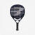 Raquette de padel Adulte - Bullpadel Hack 02 26