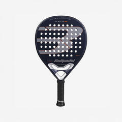 Bullpadel Hack 02 26