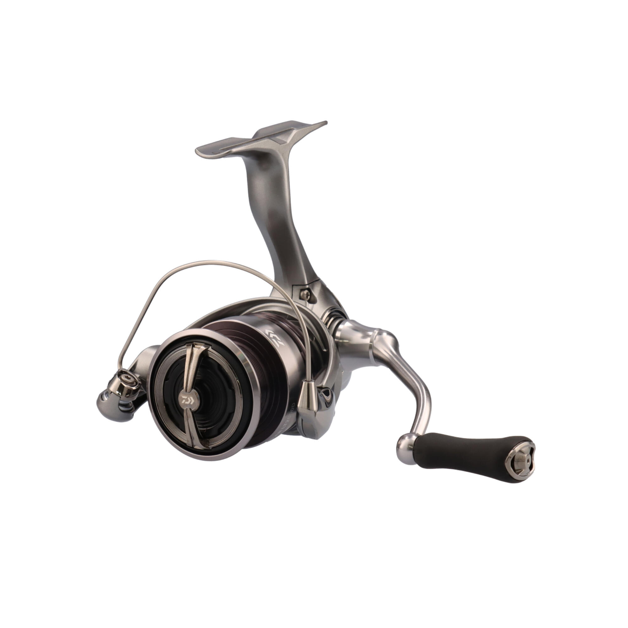 CARRETO DAIWA EXCELER 23 LT 5000 CXH 2/2
