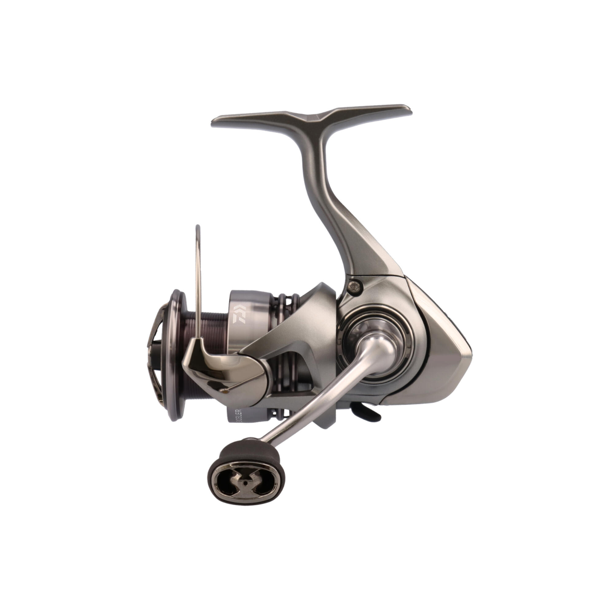 DAIWA picture