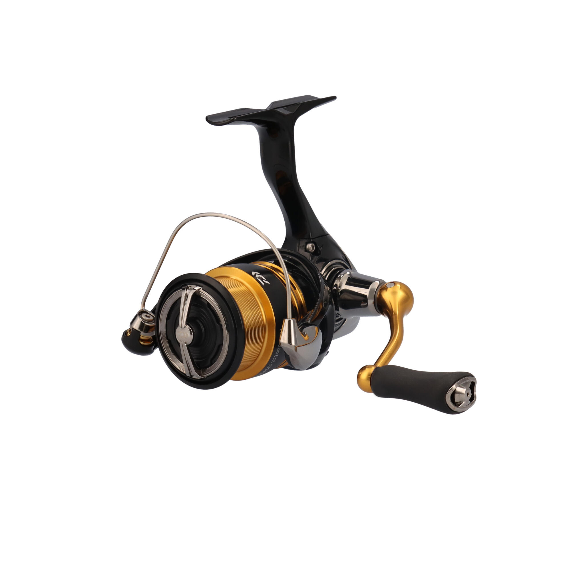 DAIWA picture