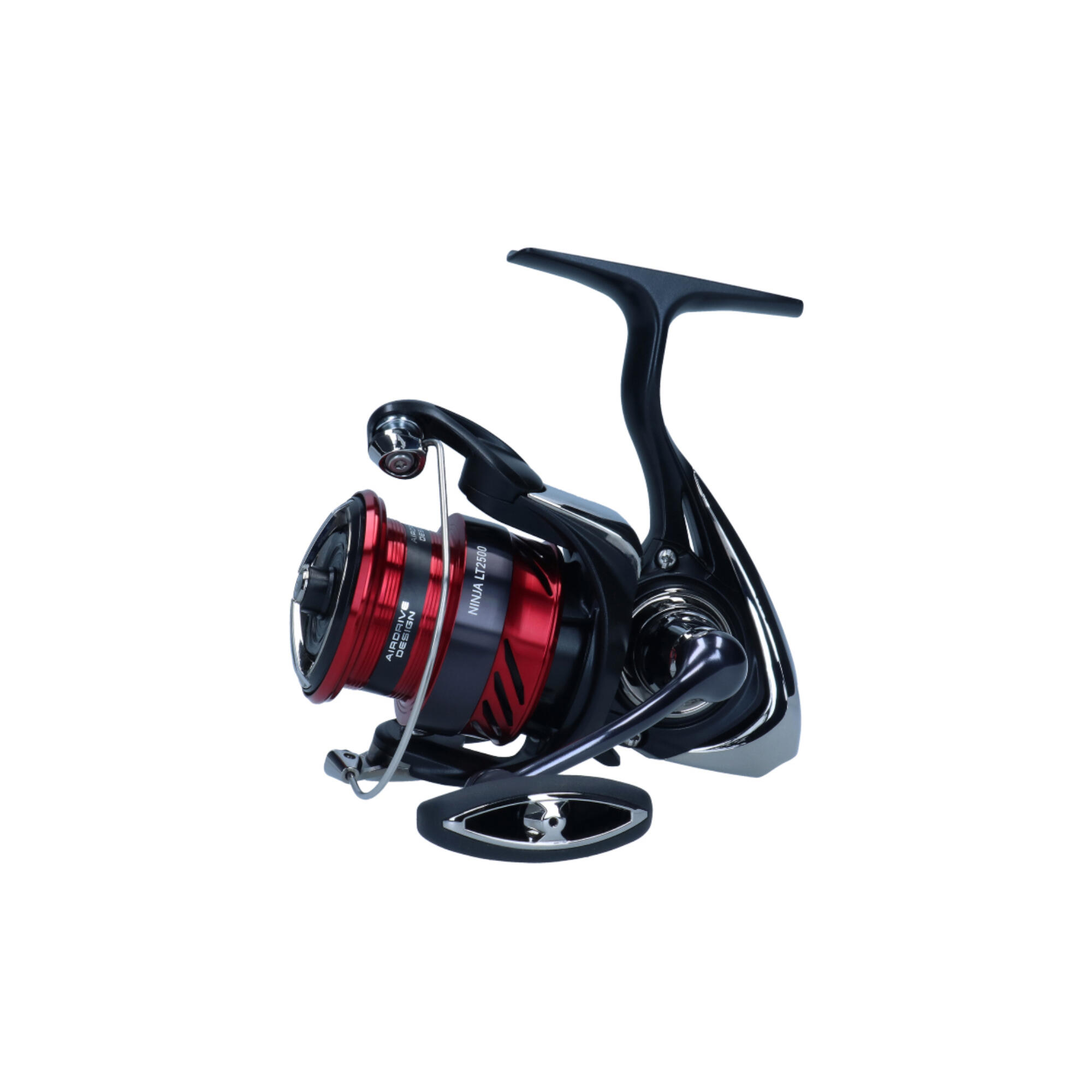 DAIWA picture