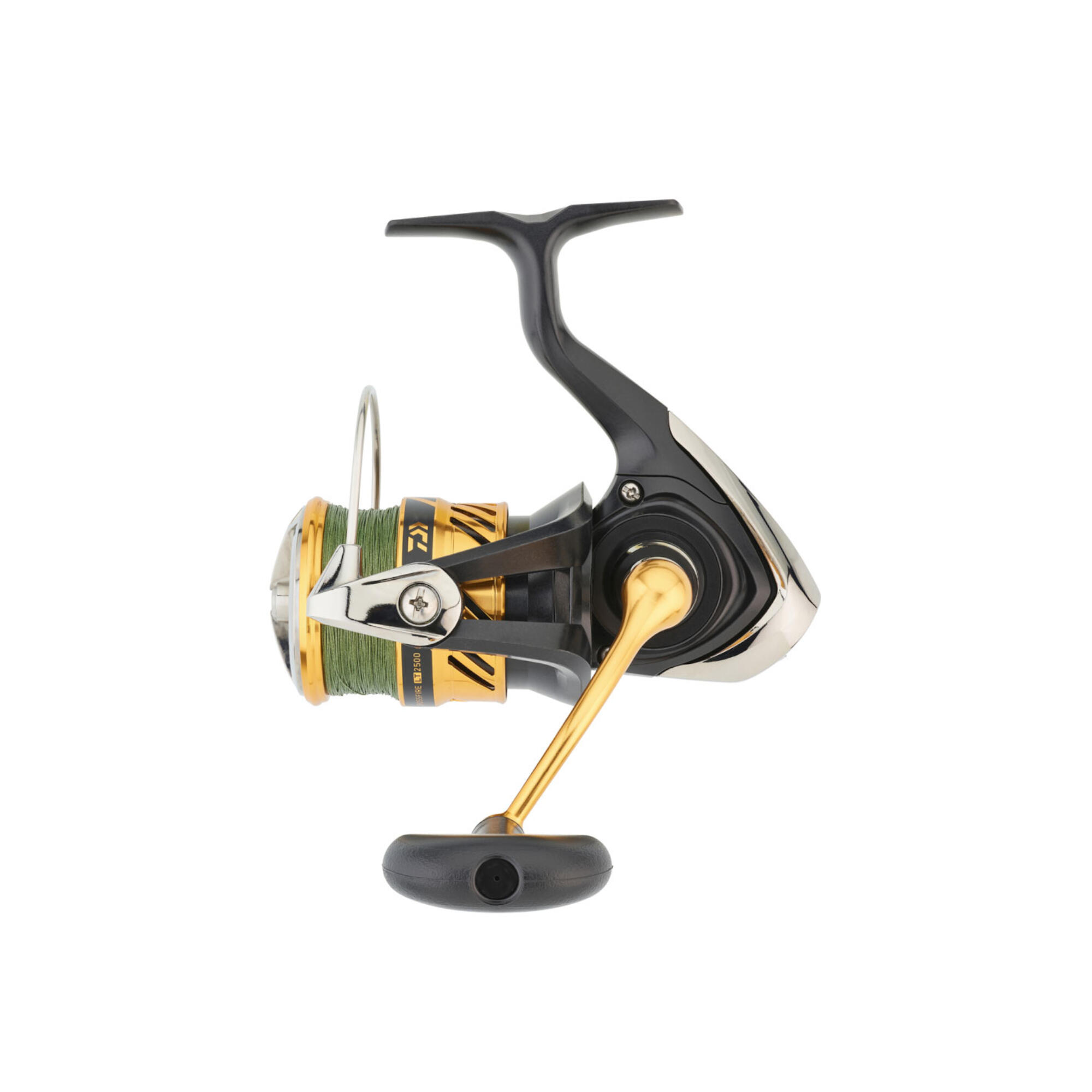 DAIWA picture