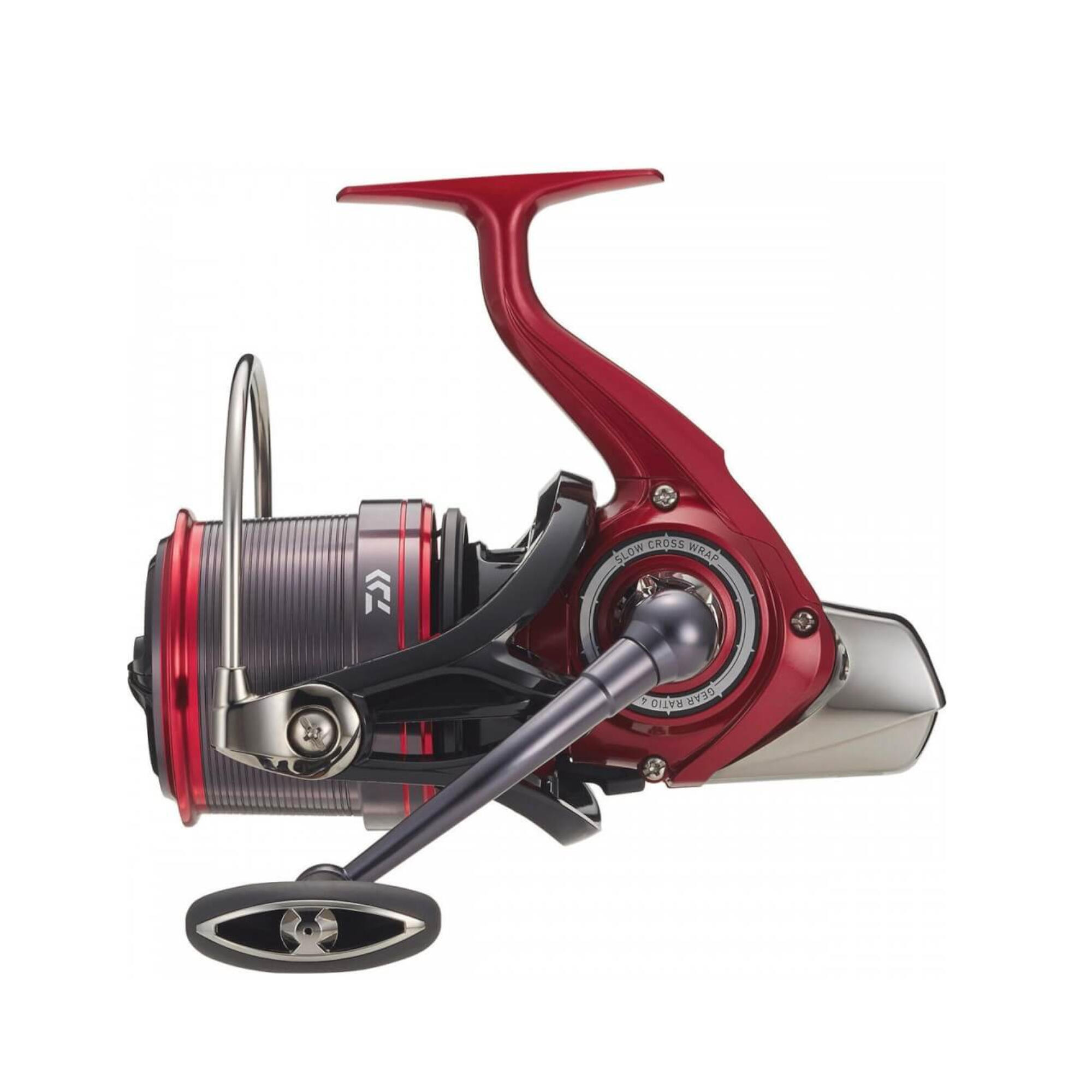 DAIWA picture