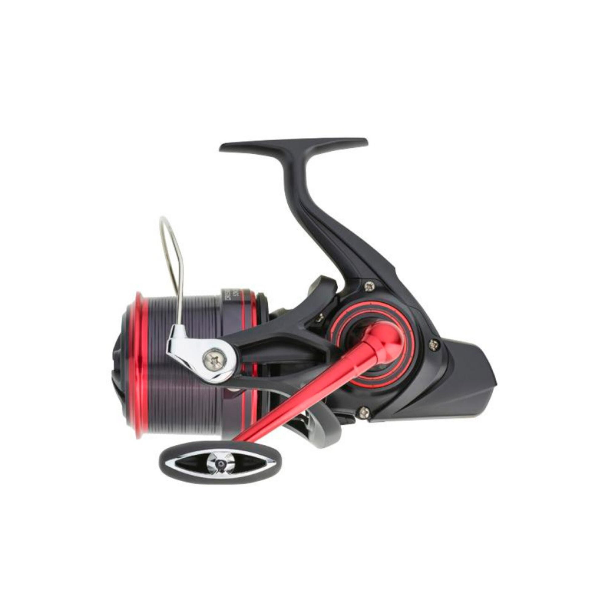 DAIWA picture