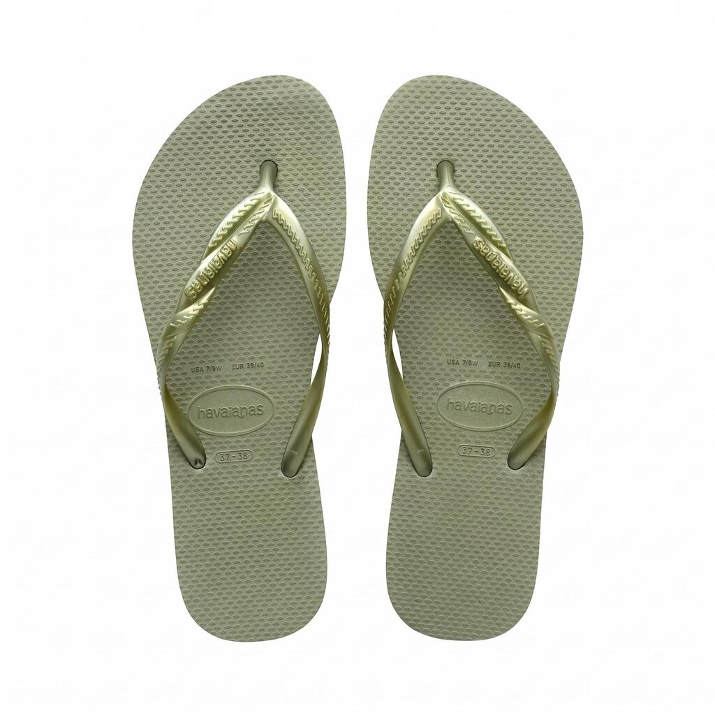 Hav Fantasia Ii Smoke Green