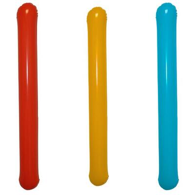 Tubo per nuotare 115cm in PVC