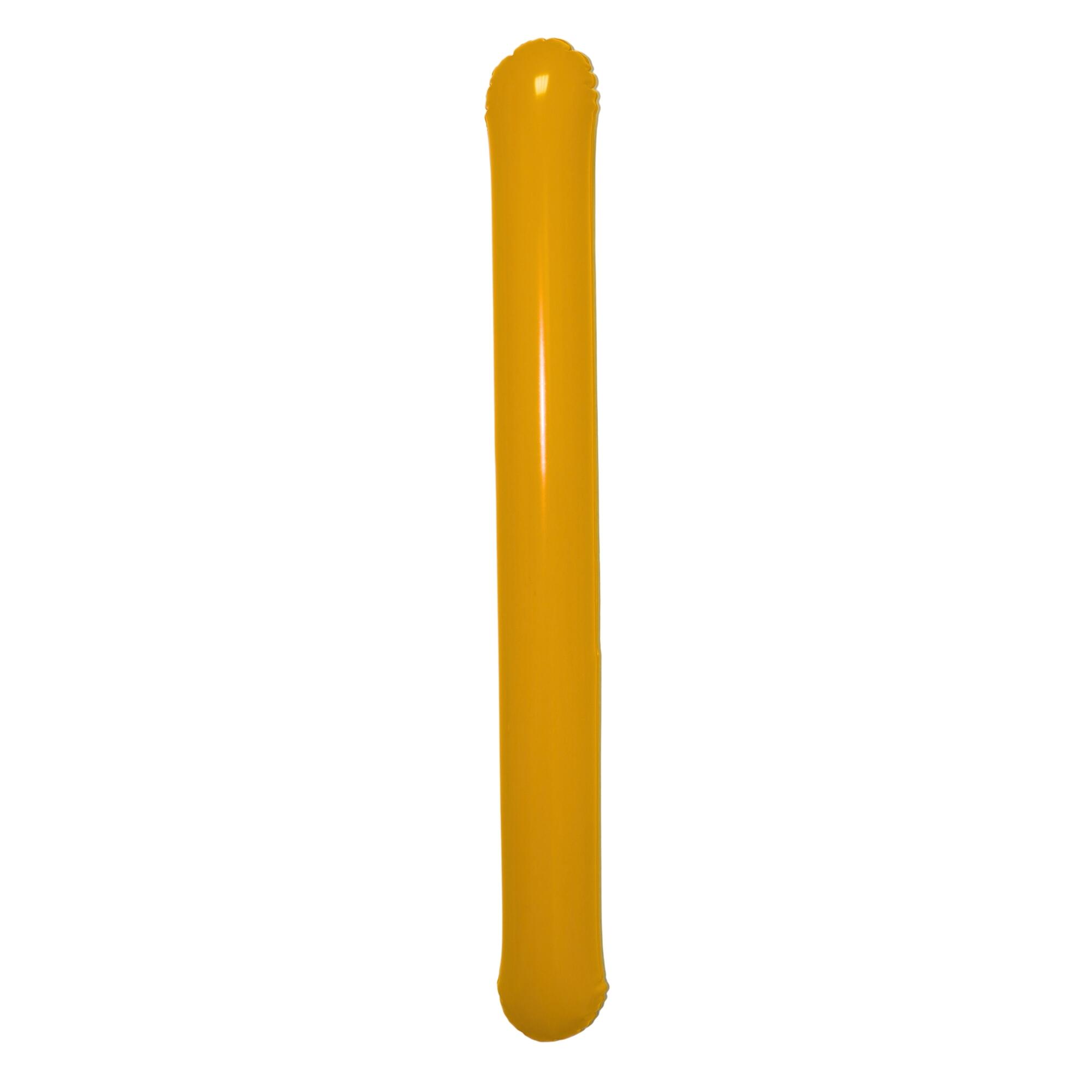 Tubo per nuotare 115cm in PVC 4/5