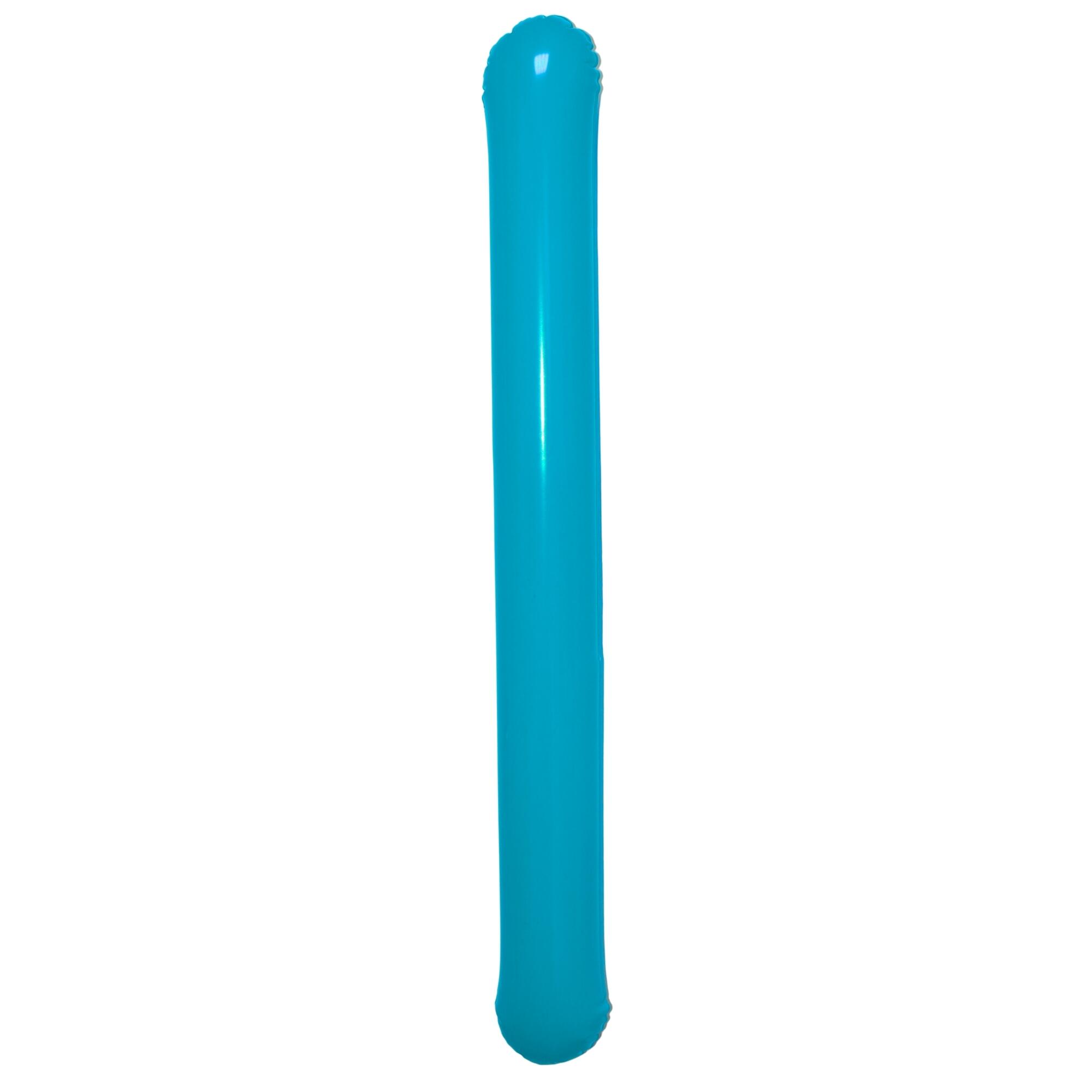 Tubo per nuotare 115cm in PVC 3/5