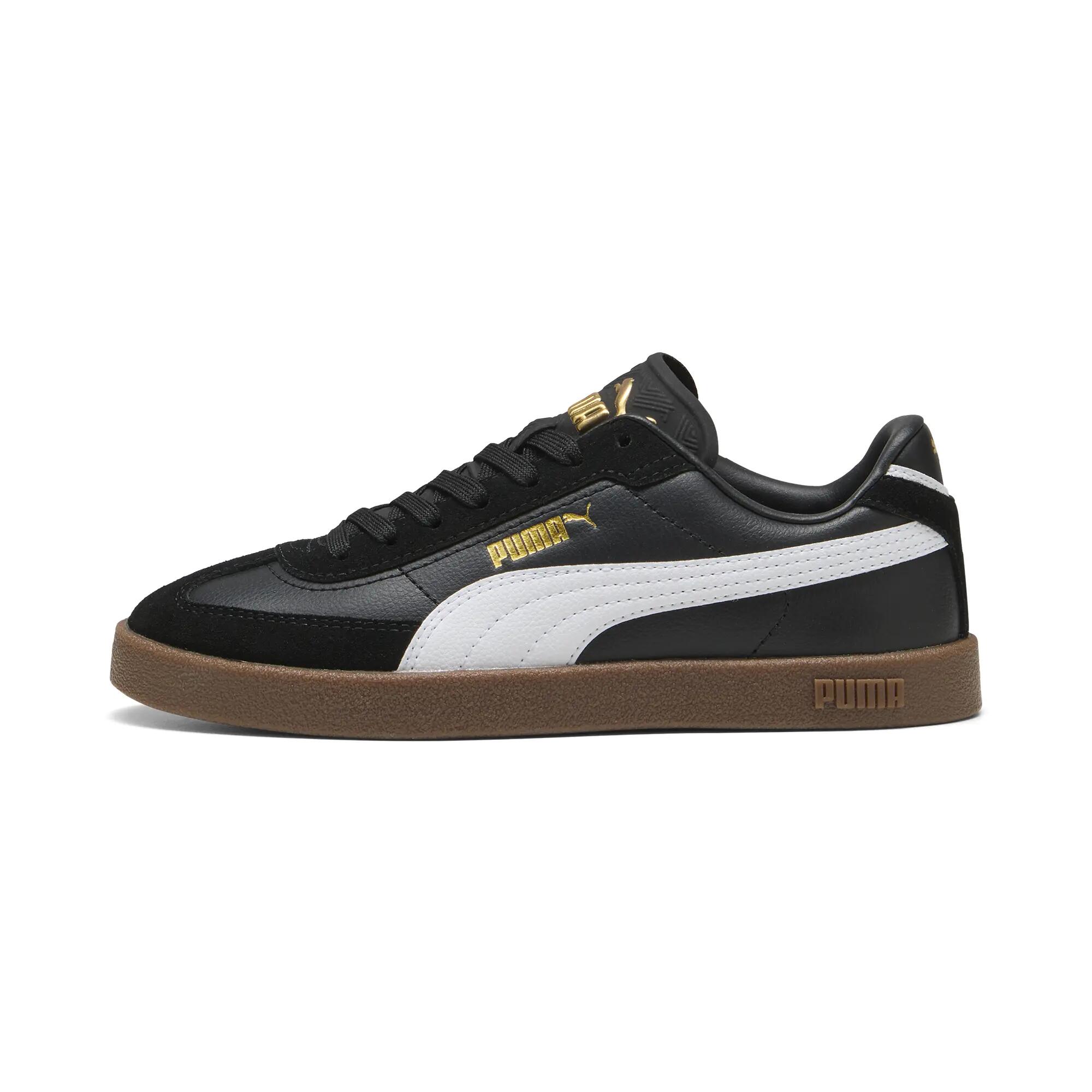 PUMA picture