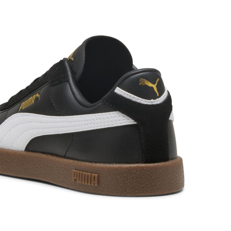 Încălțăminte Puma Club II Era Copii