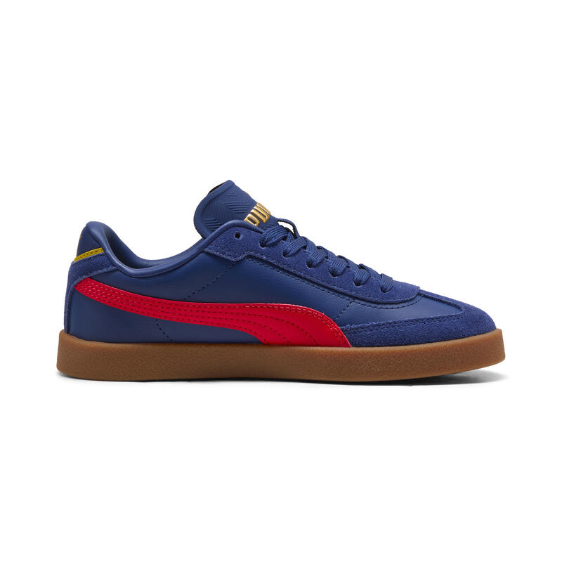 Încălțăminte Puma Club II Era Copii