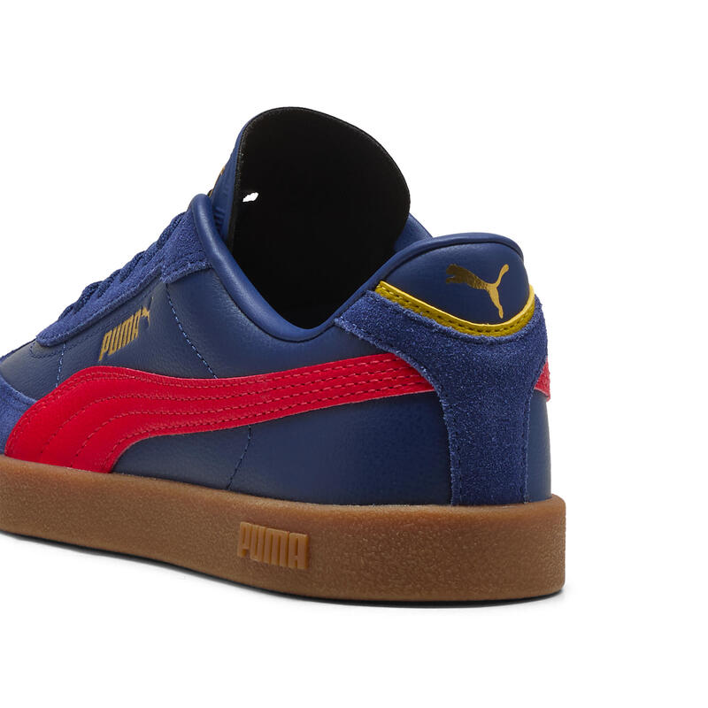 Încălțăminte Puma Club II Era Copii