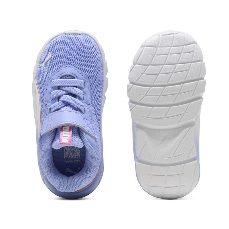 Încălțăminte  Puma FlexFocus Modern Jelly Heaven Copii