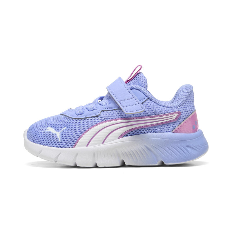 Încălțăminte  Puma FlexFocus Modern Jelly Heaven Copii