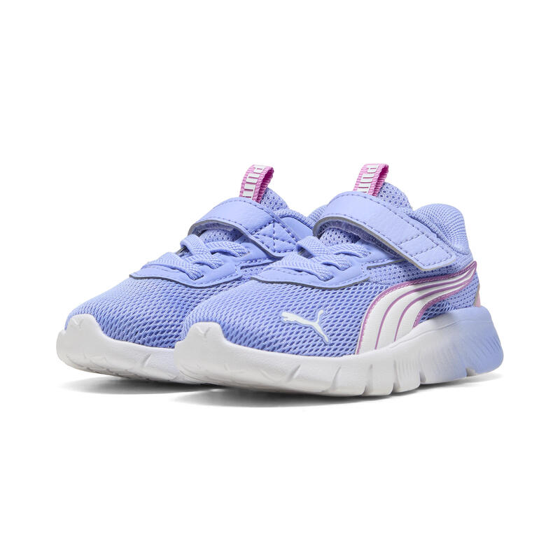 Încălțăminte  Puma FlexFocus Modern Jelly Heaven Copii