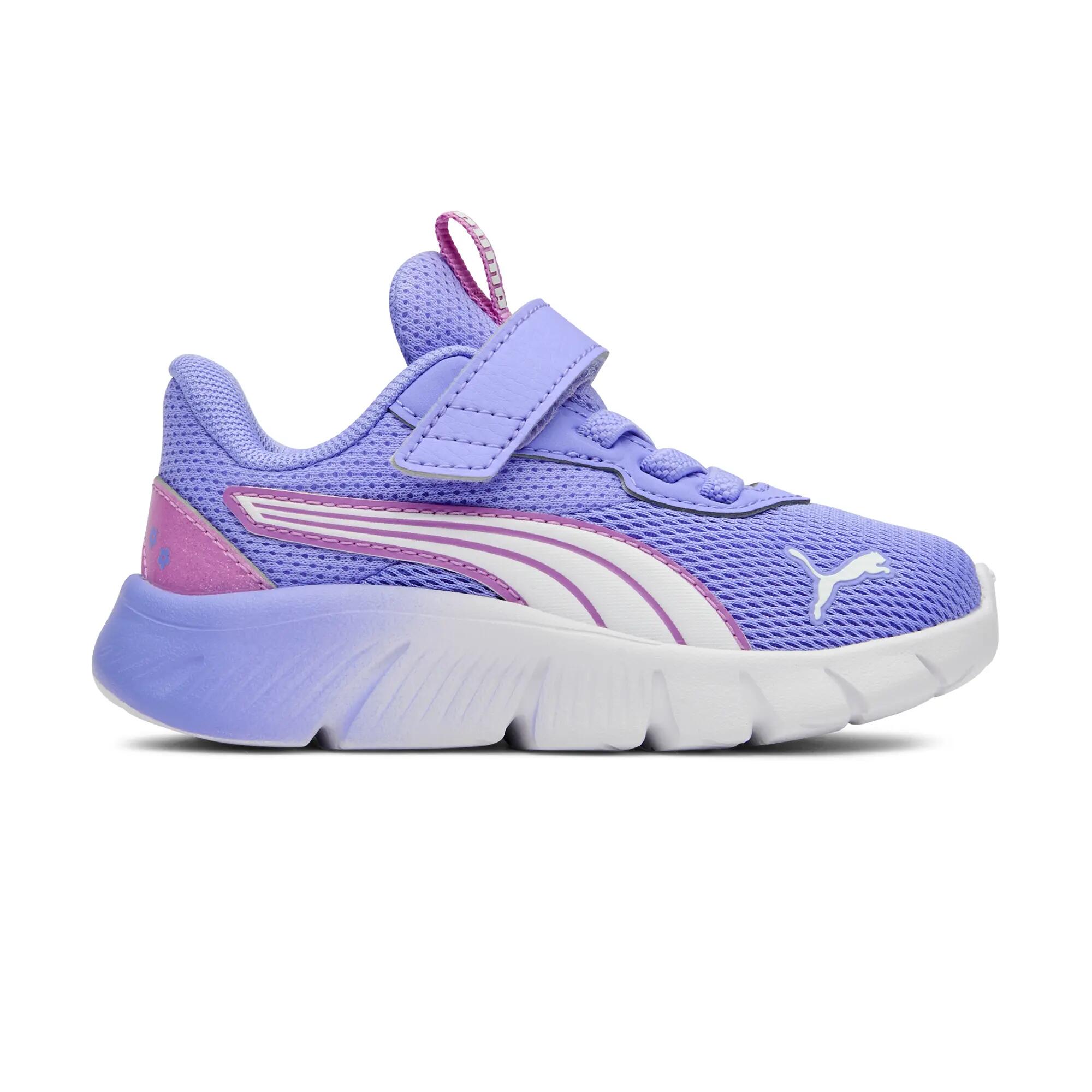 PUMA picture