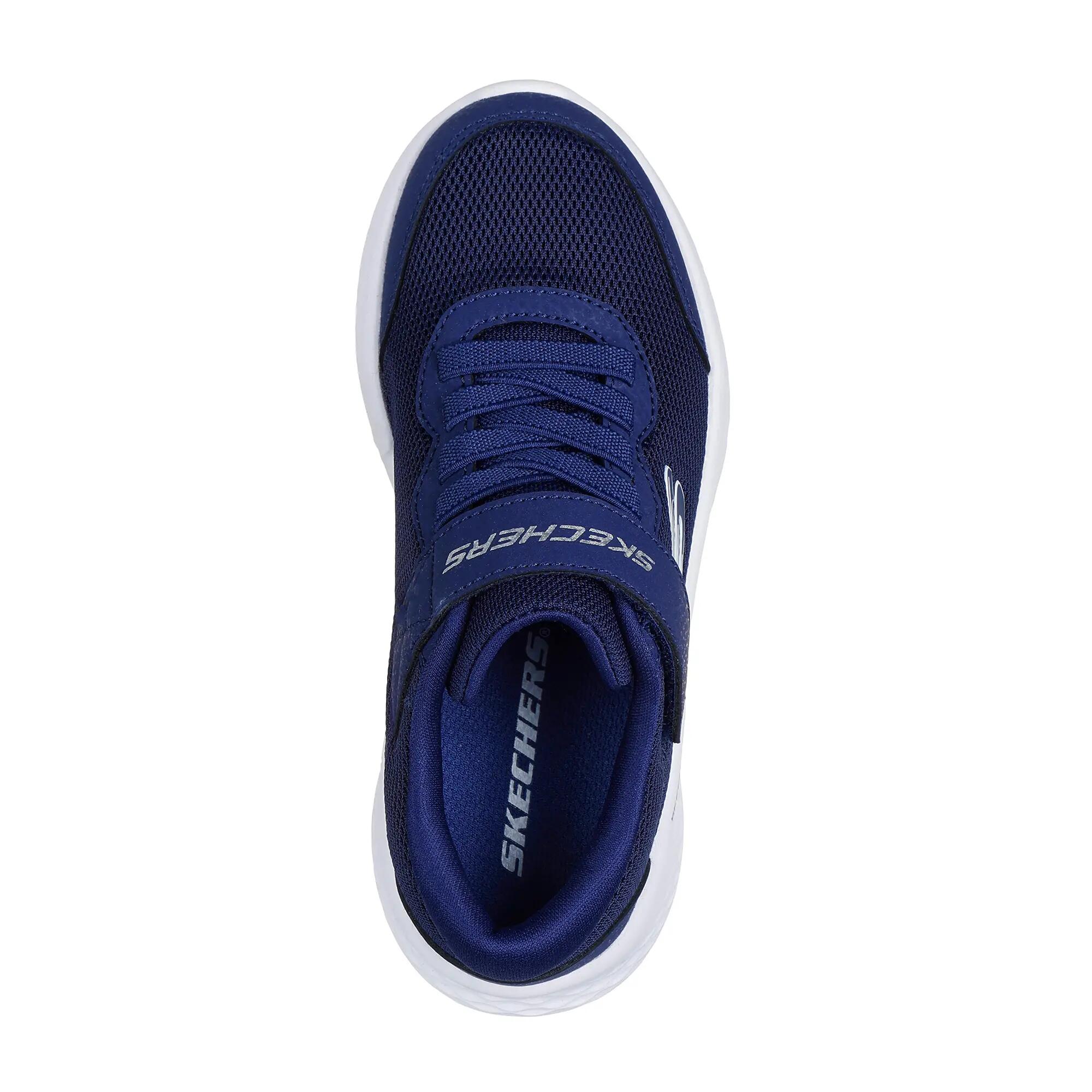 Încălțăminte Skechers SKECH-LITE PRO Copii 3/4