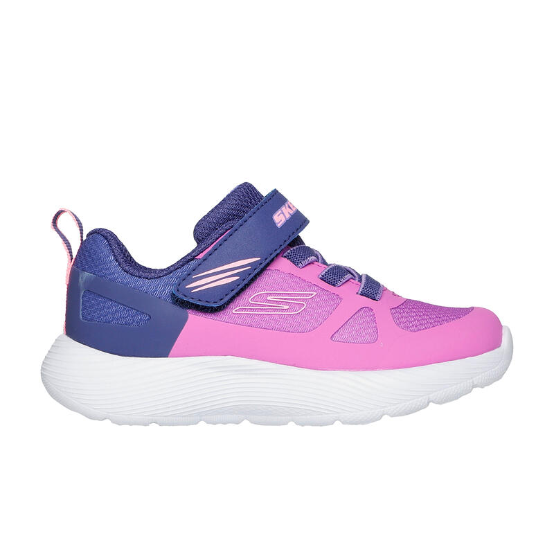 Încălțăminte Skechers Dyna-Lite Roz Fete