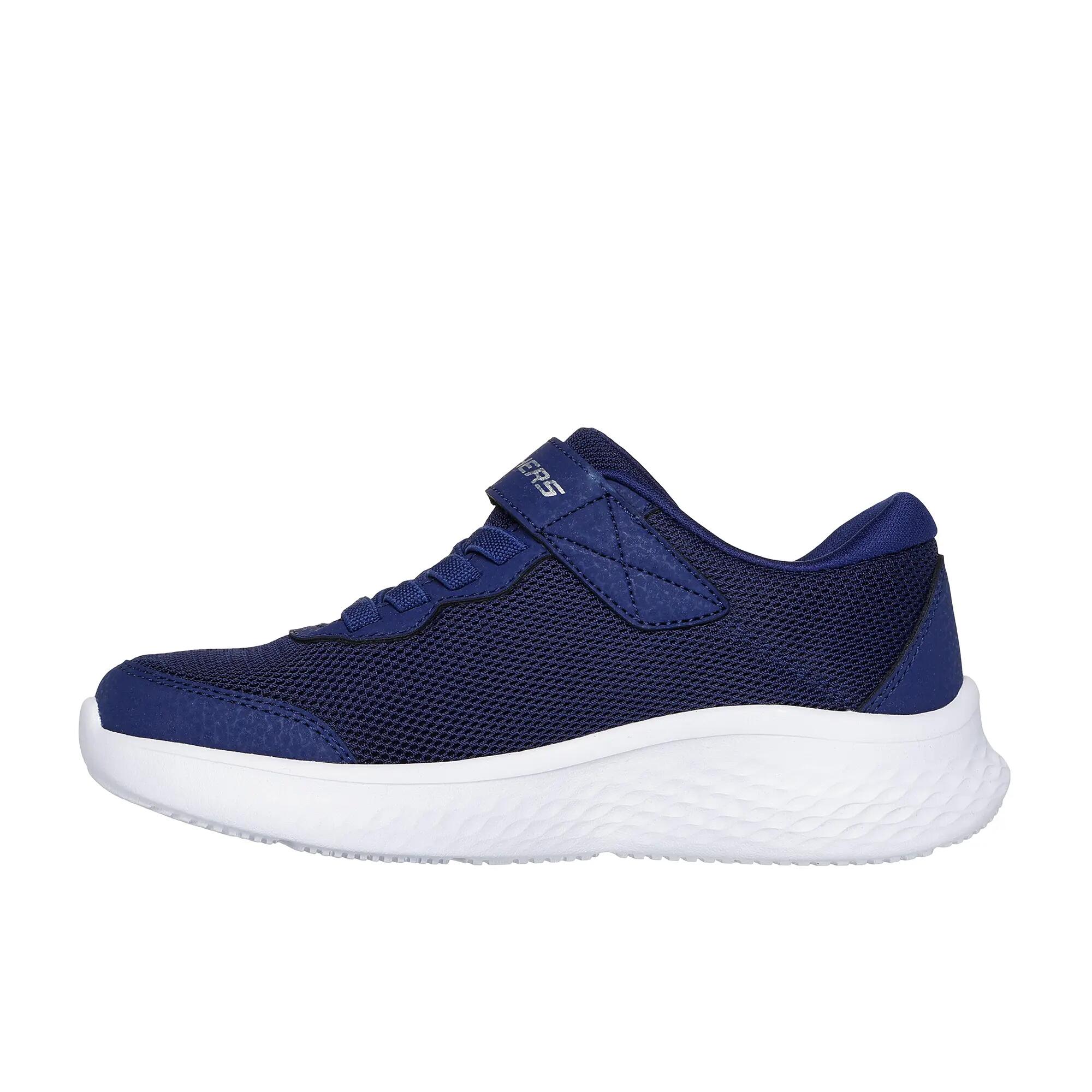 SKECHERS picture