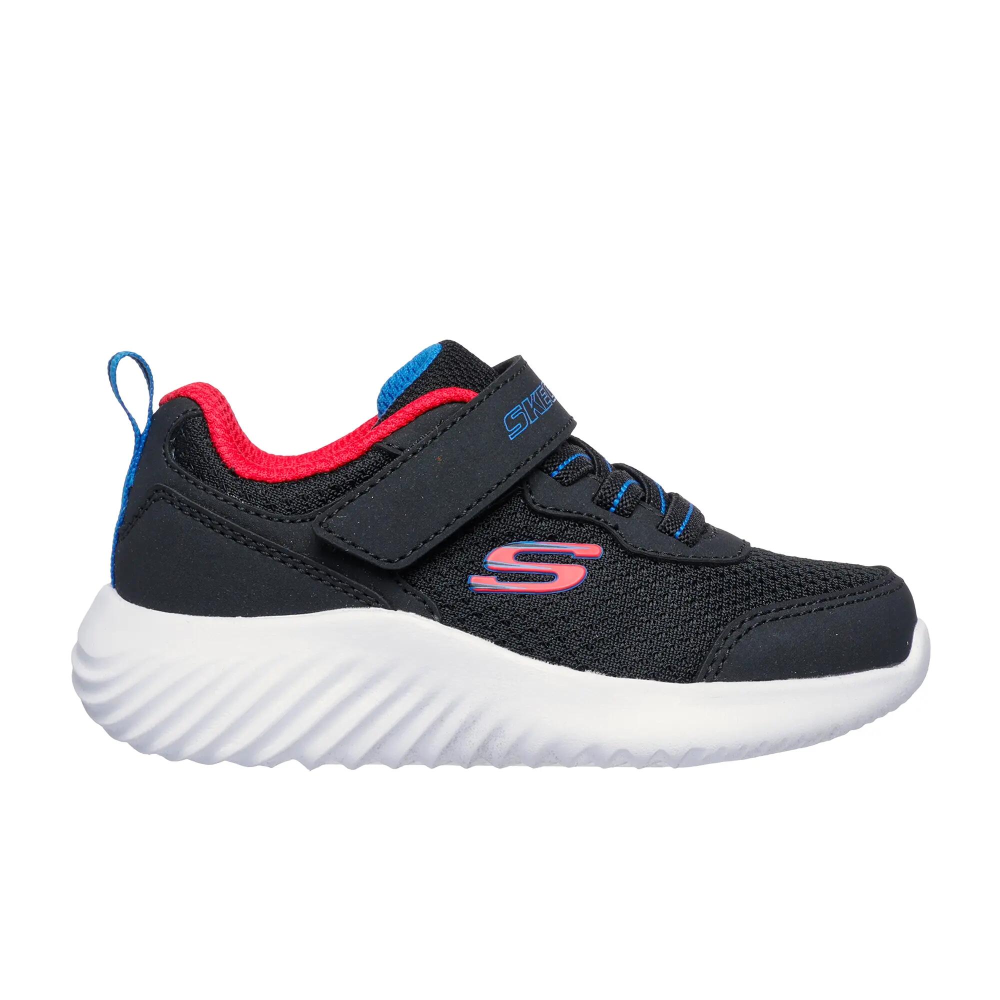 Încălțăminte Skechers BOUNDER Băieți 2/2