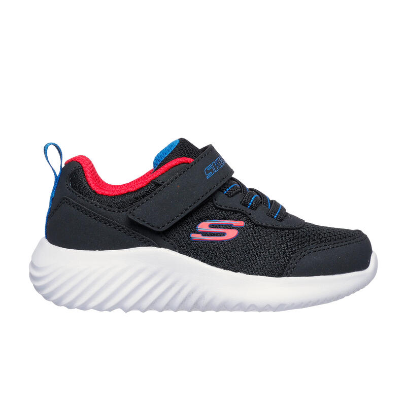 Încălțăminte Skechers BOUNDER Băieți