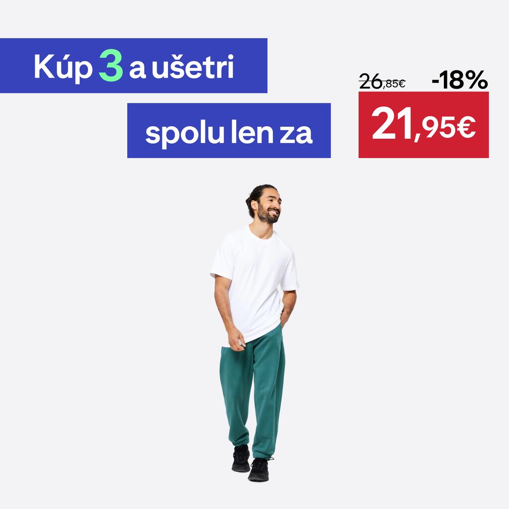 BIELA / BEZFAREBNÁ