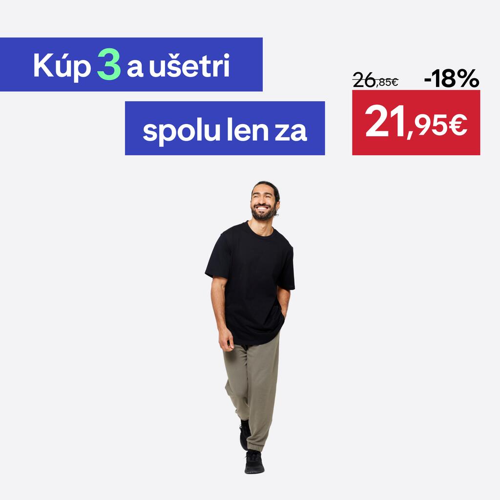 ČIERNA / BEZFAREBNÁ