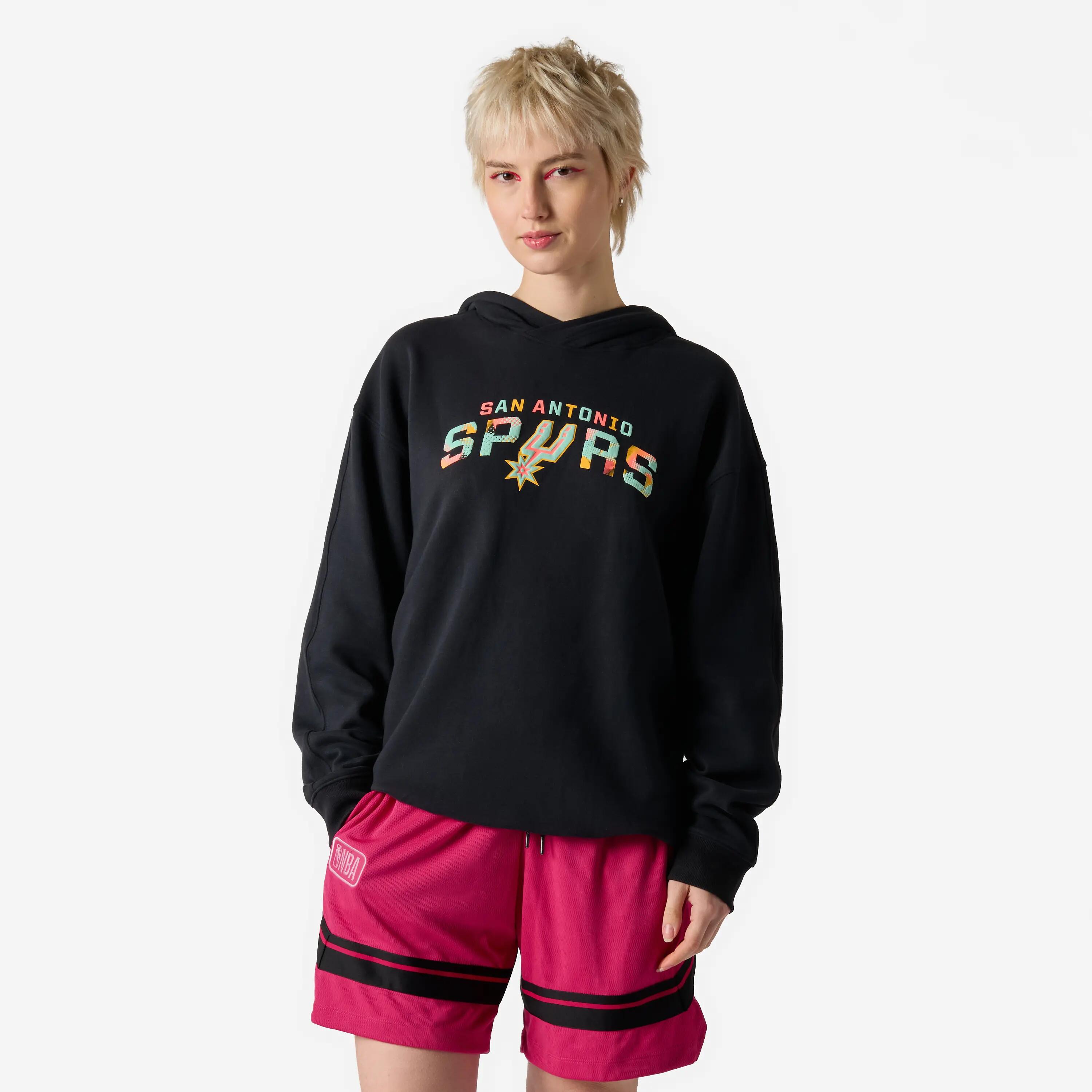 KIPSTA picture