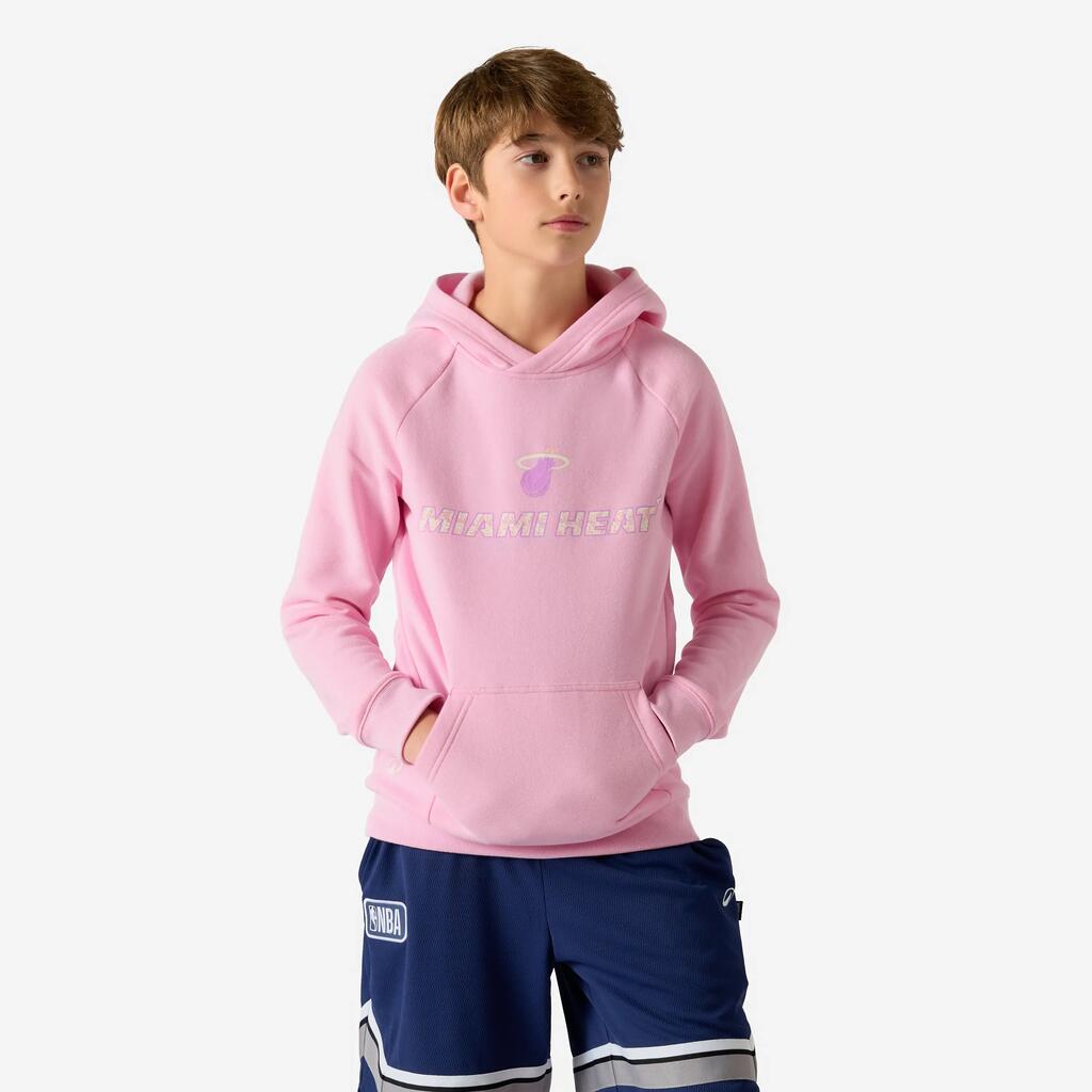 RUŽIČASTA