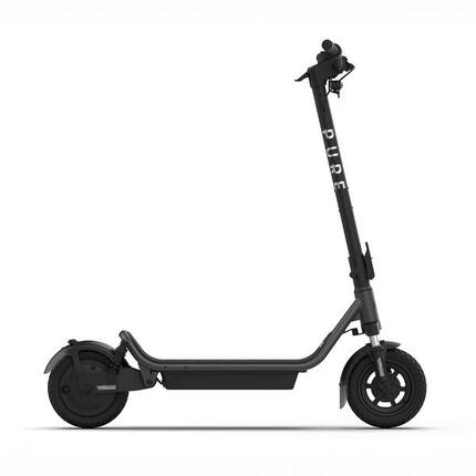 SCOOTER PURE AIR 6 ULTRA