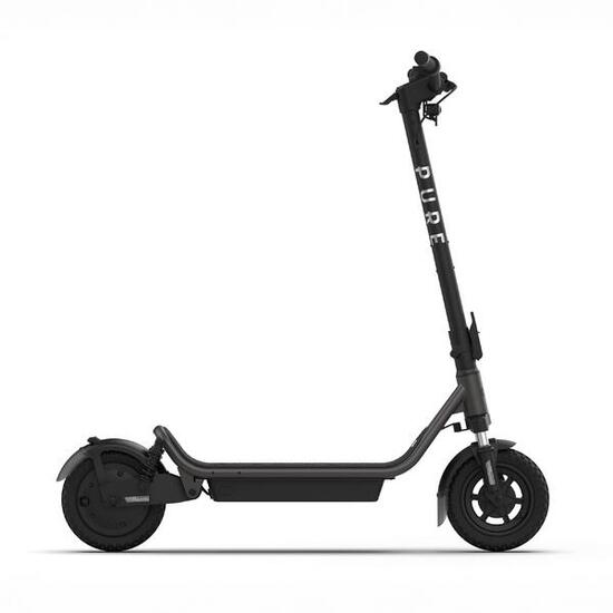 SCOOTER PURE AIR 6 ULTRA