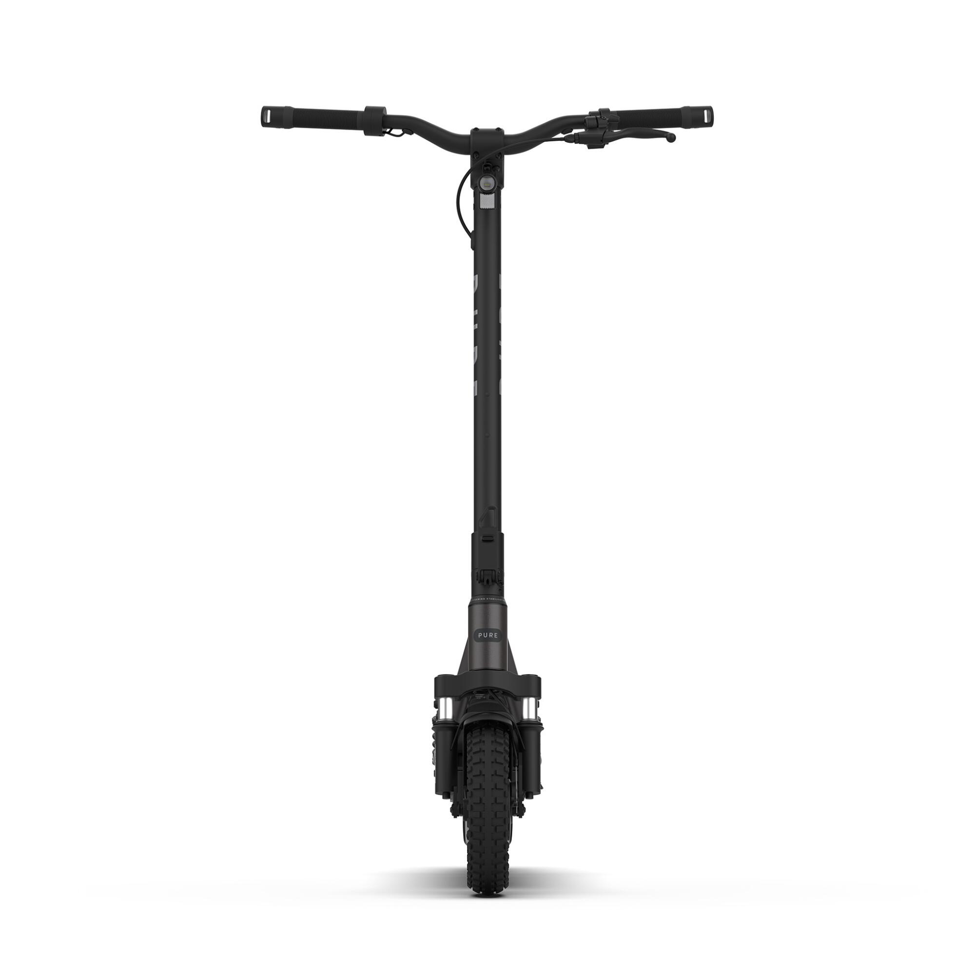 E-Scooter Pure Air 6 Ultra 2/9