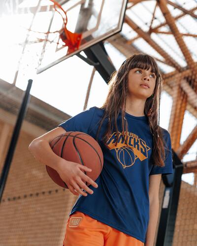 NBA kolekcia