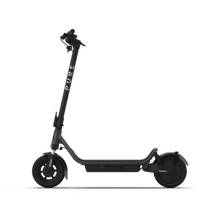 SCOOTER PURE AIR 6 PRO