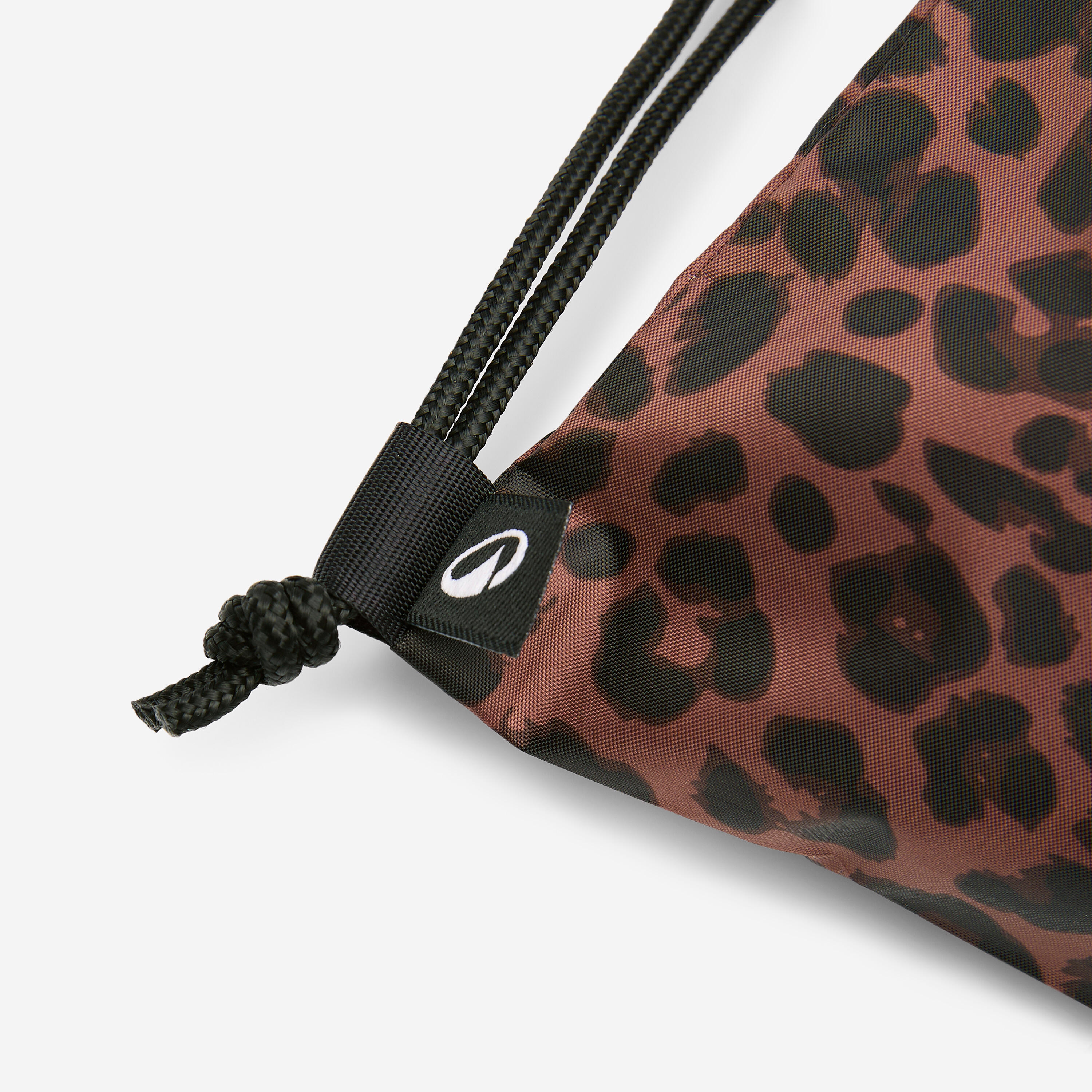 10L folding shoe bag 6/7