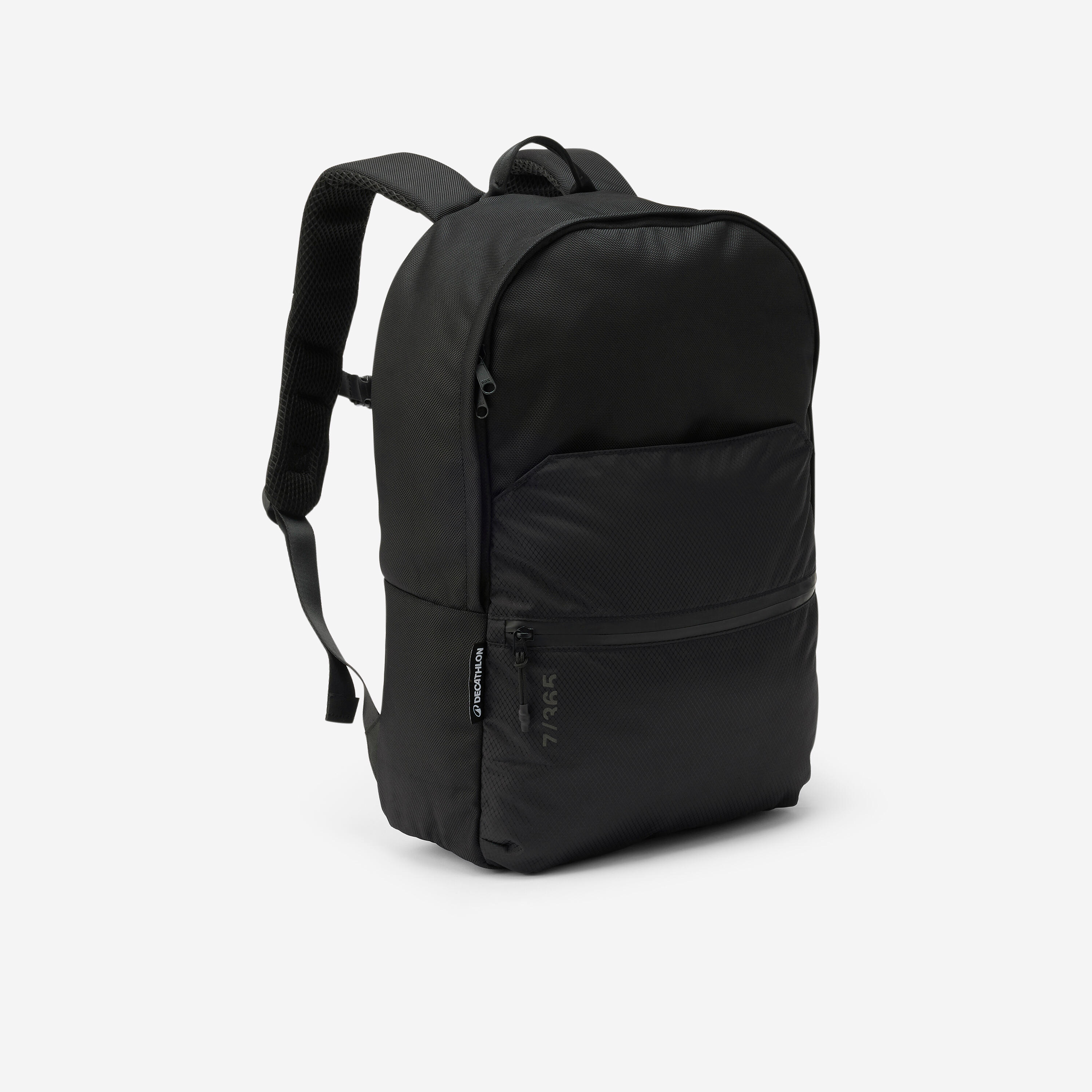 Rugzak met laptopvak 23 l 2/10
