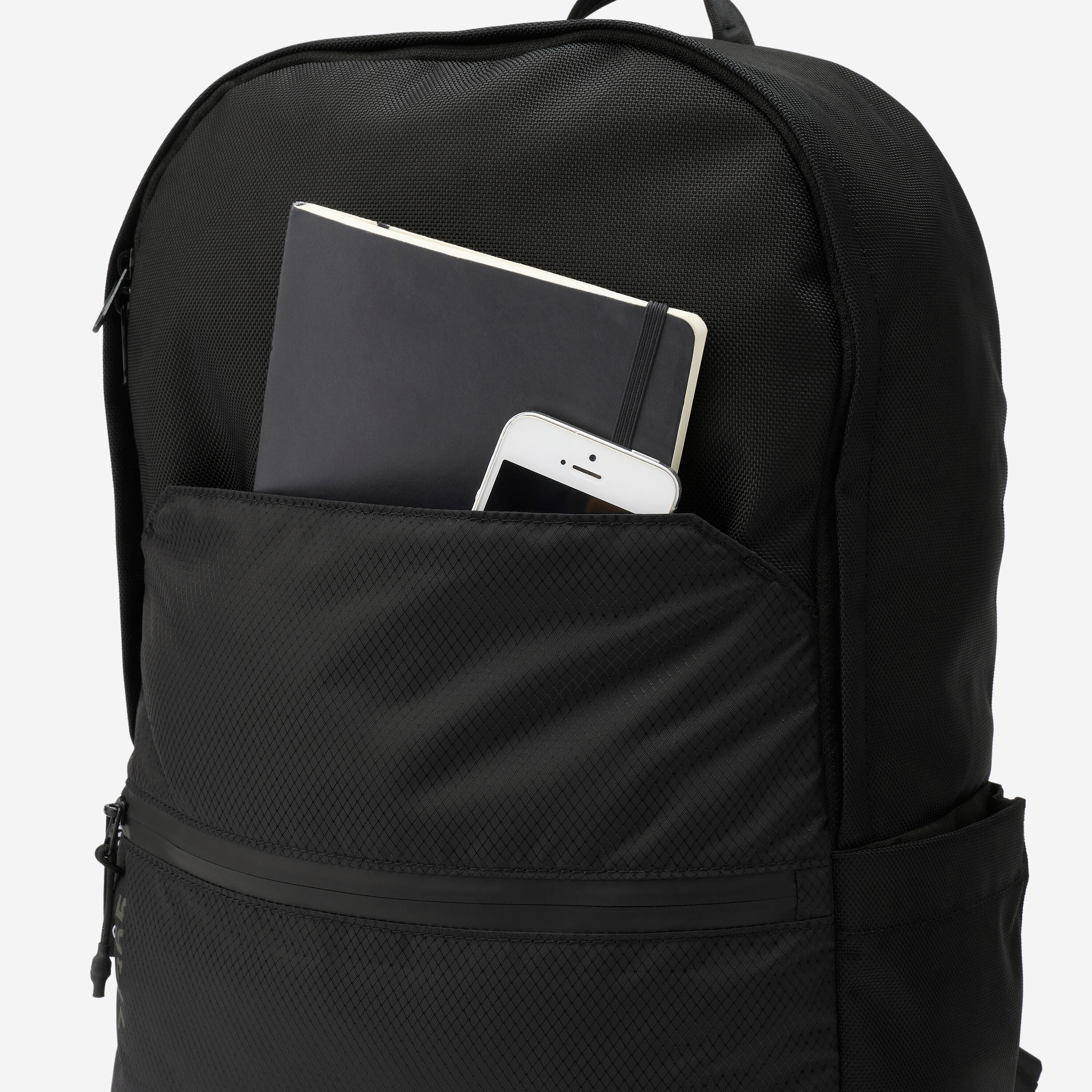 Rugzak met laptopvak 23 l 8/10