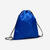 Sac chaussure pliable 10L
