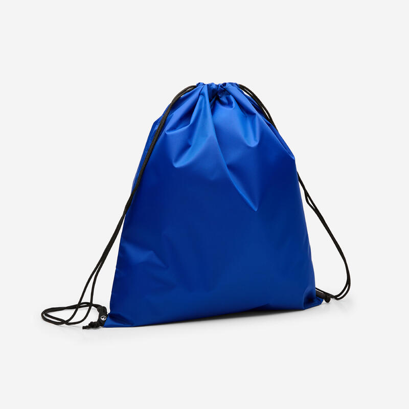 Cipőtároló táska, összehajtható, 10 liter
