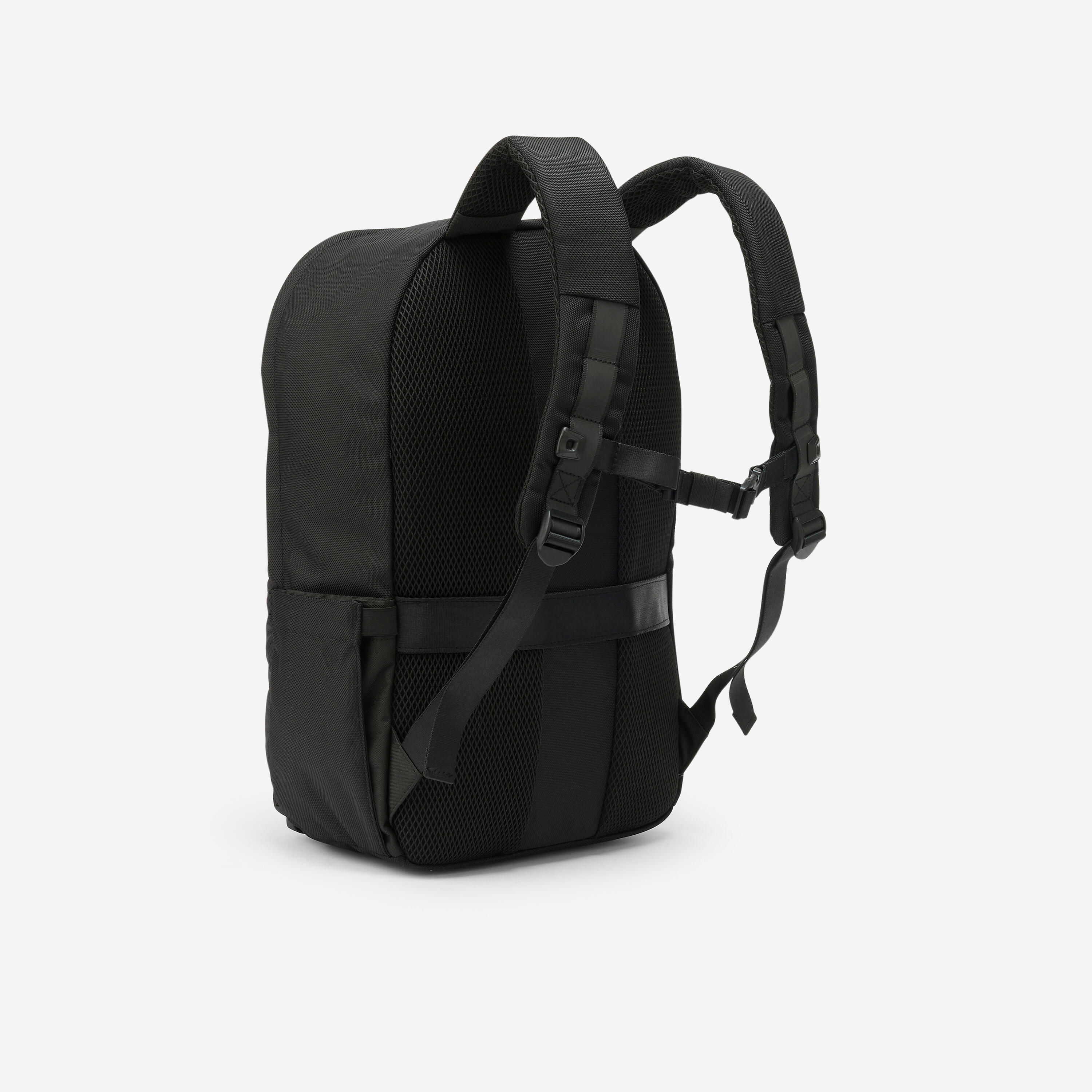 Rugzak met laptopvak 23 l 5/10