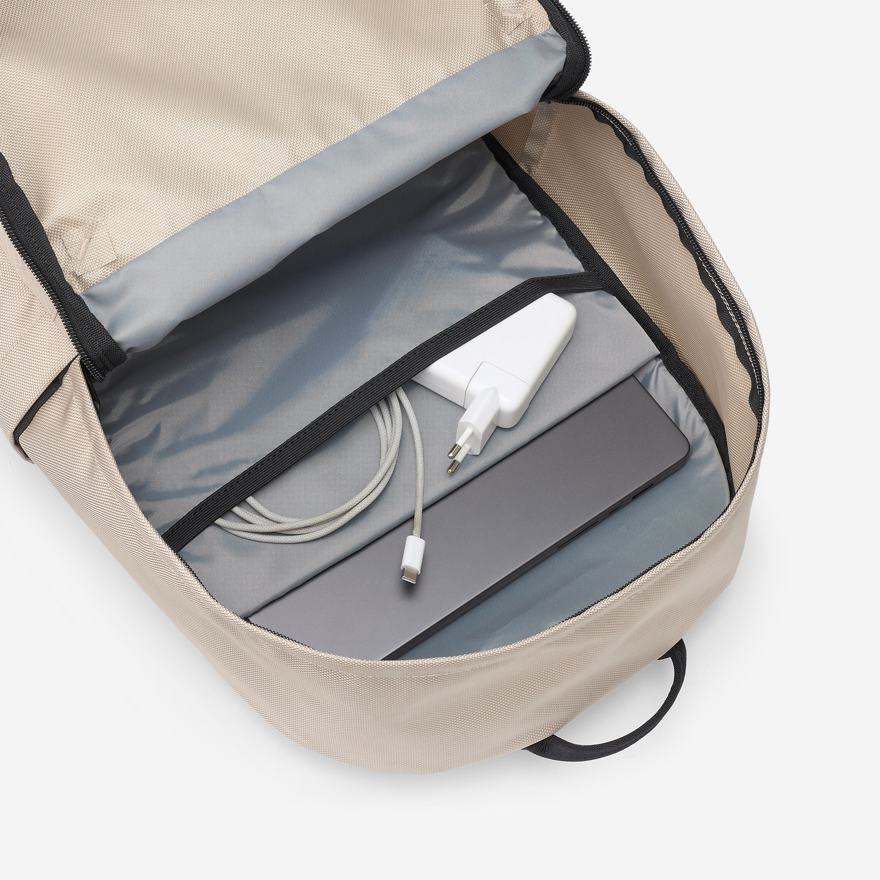 Mochila com Compartimento para Portátil 23 L 4/9