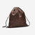 Sac chaussure pliable 10L