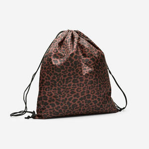 Bolsa Zapatillas Plegable 10 Litros