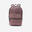 Rucsac cu buzunar laptop 23L